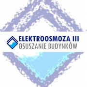 blog budowlany - avatar elektroosmoza
